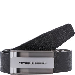 Porsche Design Hook Gürtel Leder