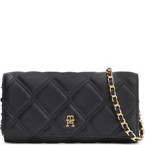 Tommy Hilfiger TH Feminine Clutch Geldbörse 19 cm