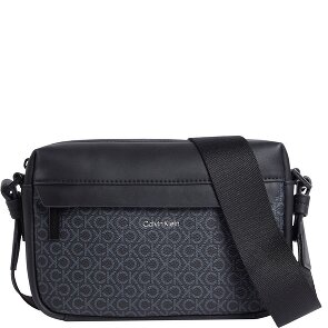 Calvin Klein CK Must Umhängetasche 20.5 cm