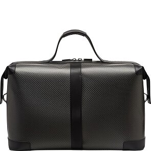 Porsche Design Carbon Weekender Reisetasche 50 cm