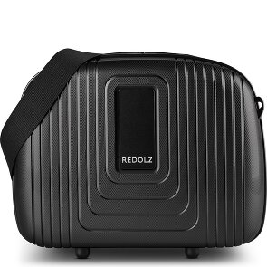 Redolz Essentials 14 Beautycase 34 cm