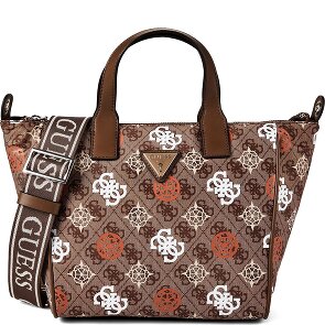 Guess Eliette Handtasche 35 cm