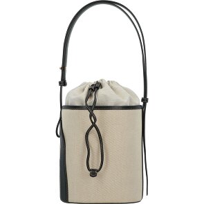 Furla Lido Handtasche 19 cm