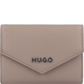 Hugo Chris Geldbörse 12 cm