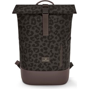 Johnny Urban Luca Daypack 42 cm Laptopfach