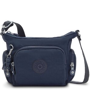 Kipling Basic Gabbie Mini Umhängetasche 28 cm