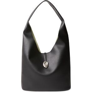Calvin Klein Stone Lock Schultertasche 22 cm