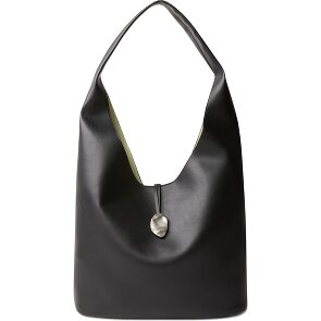 Calvin Klein Stone Lock Schultertasche 33 cm