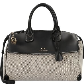 Armani Exchange Handtasche 36 cm