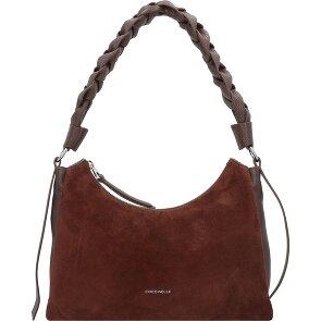 Coccinelle Boheme Schultertasche Leder 31 cm