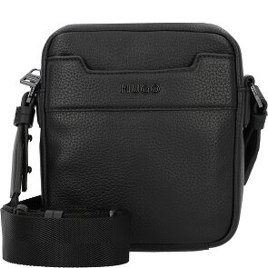 Hugo Speedyork Mini Bag Umhängetasche 16 cm Hugo Speedyork Mini Bag Umhängetasche 16 cm