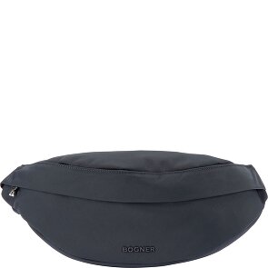 Bogner Maxon Gürteltasche 23 cm