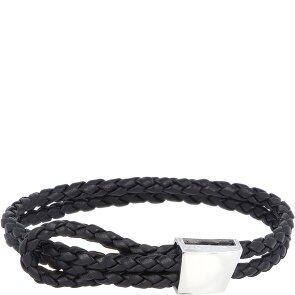 Davidoff Home Run Armband Leder 29 cm
