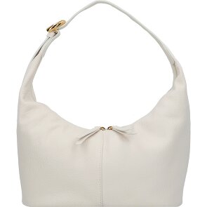 Coccinelle Fernanda Schultertasche Leder 29 cm Coccinelle Fernanda Schultertasche Leder 29 cm