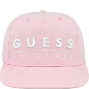 Guess Nola Baseball Cap L 30 cm