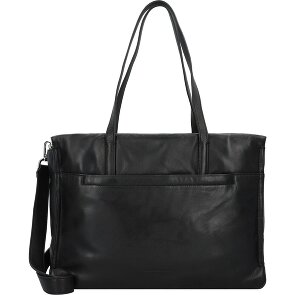 Liebeskind Sky Shopper Tasche Leder 41 cm