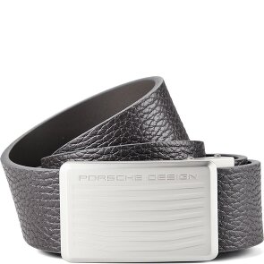 Porsche Design Gürtel Leder