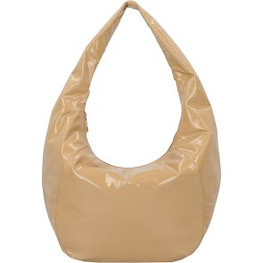 Liebeskind Farrah Schultertasche M 45 cm Liebeskind Farrah Schultertasche M 45 cm