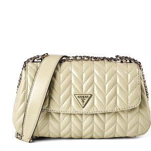 Guess Cheryl Umhängetasche 26 cm