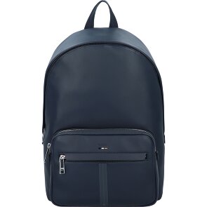 Boss Ray Daypack 44.5 cm Laptopfach