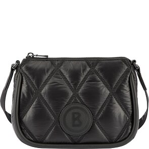Bogner Tirano Selenay Umhängetasche 23 cm Bogner Tirano Selenay Umhängetasche 23 cm