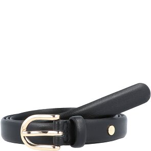 Joop! Business Gürtel Leder