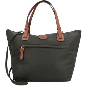 Bric's X-Bag Handtasche 24 cm