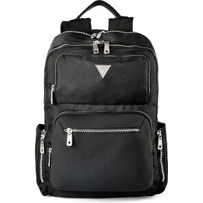 Guess Berna Daypack 42 cm Laptopfach