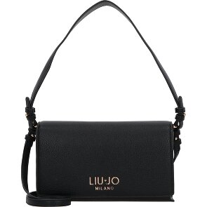 Liu Jo Caliwen Schultertasche S 24 cm