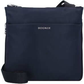 Bogner Klosters Serena Umhängetasche 27 cm Bogner Klosters Serena Umhängetasche 27 cm