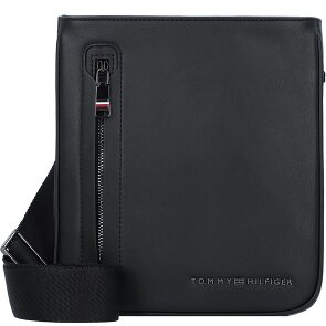 Tommy Hilfiger TH Modern Umhängetasche 19.5 cm Tommy Hilfiger TH Modern Umhängetasche 19.5 cm