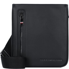 Tommy Hilfiger TH Modern Umhängetasche 19.5 cm