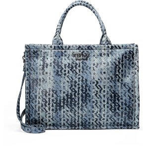 Replay Shopper Tasche 40 cm