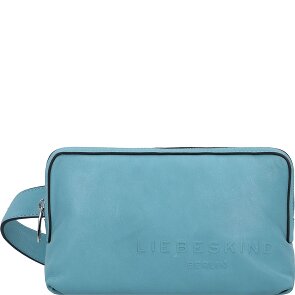 Liebeskind Elvira Gürteltasche Leder 24 cm