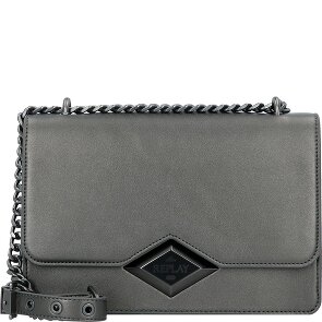 Replay Schultertasche 24.5 cm