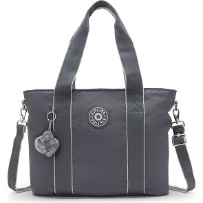 Kipling Basic Minta L Shopper Tasche 44 cm