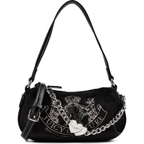 Juicy Couture Twig Narrative Schultertasche S 24 cm