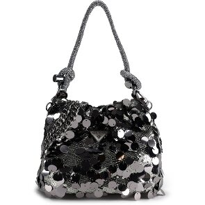 Guess Holiday Shine Handtasche 19 cm Guess Holiday Shine Handtasche 19 cm
