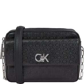 Calvin Klein Re-Lock Umhängetasche 21 cm