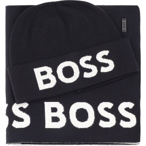 Boss Paradiso Schal 177 cm