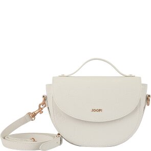 Joop! Decoro Edition Kaley Handtasche 21 cm