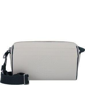 Lacoste Club 1930 Umhängetasche 22.5 cm