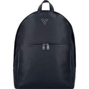 Guess Certosa Daypack 42 cm