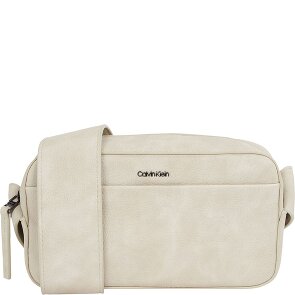 Calvin Klein CK Refined Umhängetasche 20.5 cm