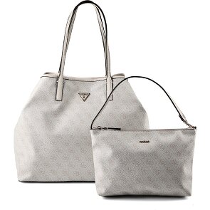 Guess Victtoria Shopper Tasche 40 cm