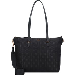 Joop! Collana Tessuto collana tessuto Shopper Tasche 30 cm