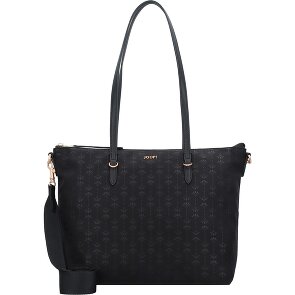 Joop! Collana Tessuto Shopper Tasche 30 cm
