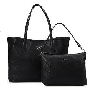 Guess Victtoria Shopper Tasche 33 cm