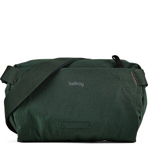 Bellroy Lite Gürteltasche 22 cm