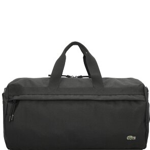 Lacoste Neocroc Weekender Reisetasche 50 cm